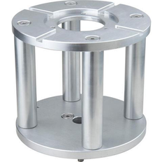 Lighting & Studio Equipment Kupo Mitchell to Mitchell 6' Camera Riser KG048612