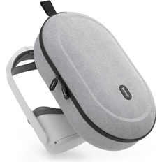 Syntech Case for VR for Meta Quest 2/3/3S/PRO PICO4