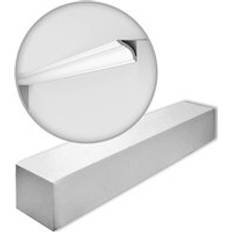 Ceiling Mouldings NMC WT15 Box Wallstyl Noel Marquet 32 m
