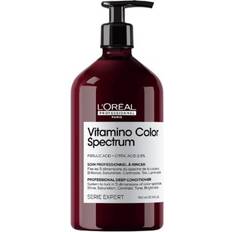 L'Oréal Professionnel Paris Vitamino Color Spectrum Balsam 750 ml 750ml
