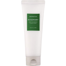 Aromatica Rosemary Hair Thickening Conditioner