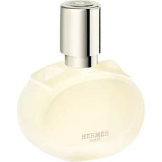Hermes Barénia Perfumed Hair Mist Parfumeret Spray 30 ml 30ml