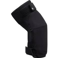 Endura Knäskydd Singletrack Youth Knee Pads Black 11-12