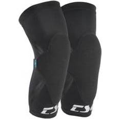 Knee-Sleeve Dermis A Skydd Storlek XXS/XS