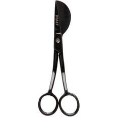 Pfaff Symaskiner Pfaff 6”/15,2 cm applikationssaks til højre hånd