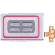 Samsung Galaxy S23 FE SM-F711B Original Earpiece Speaker