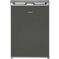Under counter freezer Hotpoint H55Z1112XUK 84cm High Undercounter Freezer