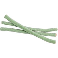Vidal Sura Vattenmelonstänger 300g