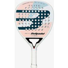 Bullpadel Padel Rackets Bullpadel Elite W 25 Padel Racket