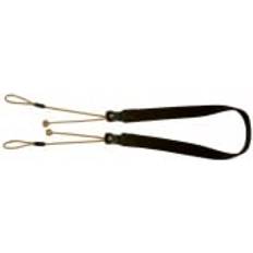 ACAM-P25 Wide Length Parachute Cord Strap