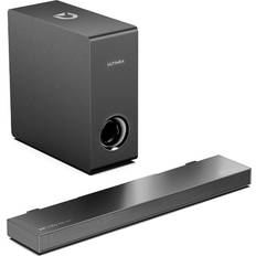 Ultimea Nova S50 Soundbar 3 Lautsprecher 3D-Surround-Sound