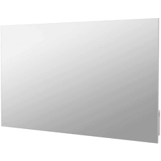 Hombli Smart Infrared Infrared Glass Panel 600W