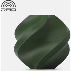 Bambu lab 3D Printing Bambu lab PETG HF Refill