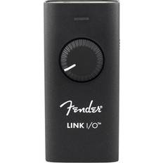 Studioutrustning Fender Link I/O Audio Interface