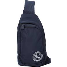 Ellesse Ryggsäckar Ellesse Ryggsäck Karvelo
