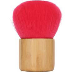 Skivspelare Zeblaze GKR50 LP Cleaning Brush Anti Static Soft Fiber Vinyl Record Cleaner