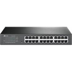 Omada 24-Port Gigabit 1000M 19sma