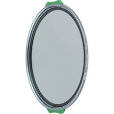 NiSi JetMag Pro 95 Filter NC UV 95MM