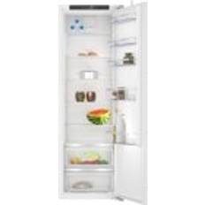 Frigoriferi Neff KI1812FE0 Frigorifero N50 Pantografo Integrato Bianco, Integrato