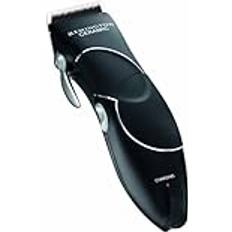 Remington Trimmers Remington HC363C Trimmer Tondeuse