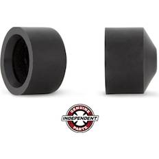 Independent Trucks Pivot Cups