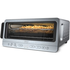 Air fryer oven Ninja Flip Toaster Oven And Air Fryer SP151