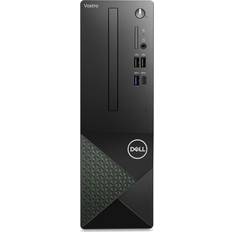 Dell Vostro 3030 Intel Core i7 i7 16 GB DDR5 1 TB SSD