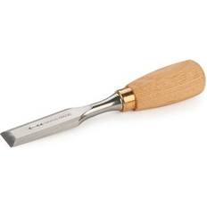 Chisels Pfeil PFEIL Swiss Made Butt 19 mm 3/4 Carving Chisel