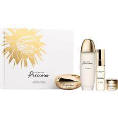 Clarins Precious Trial Set