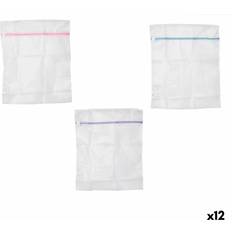 Washing Bags Kipit Large Wash Bags - Set of 12