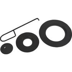 Kratki Hot Plates For Stoves