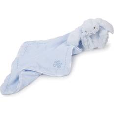 Kids Augustin The Rabbit Comforter