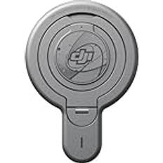 Dji om DJI OM Magnetic Quick-Release Mount