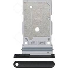 SIM-kaartlades Samsung SIM Tray DS S911B Galaxy S23