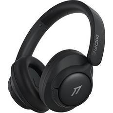1More SonoFlow SE HQ31 Wireless Headphones