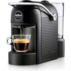 Lavazza A Modo Mio Jolie Coffee Capsule Machine