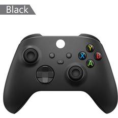 Game Controllers Maxpower Xbox One Series X Series S Gamepad Control
