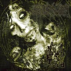 Gorerotted: A New Dawn for the Dead (Vinyl)