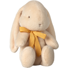 Maileg Plys Kanin Cream 34 cm