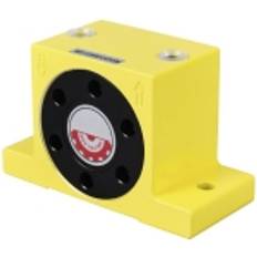 Betongvibratorer TRU Components G16T Turbine Vibrator 24100 RPM G1/4