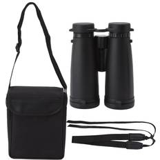 Wosawe 12x50 Binoculars BK7 Prism FMC Coating 12X Magnification
