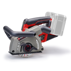 Einhell Routers Einhell Professional TP-MA 36/30 Li BL 36V Cordless Brushless Wall Chaser