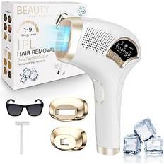 ACWOO IPL Laser Hair Removal