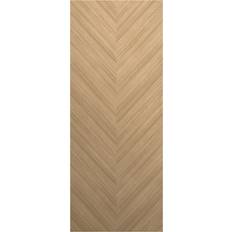Doors SartoDoors Slab Panel 42 96 inches Interior Door (x)