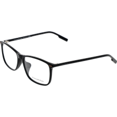 EZ 5236-F 001 57 Glasses