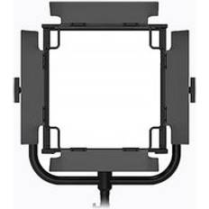 Swit Monet-400 400W RGBWW LED Panel Light