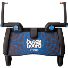Buggy Boards Lascal BuggyBoard Maxi Blue