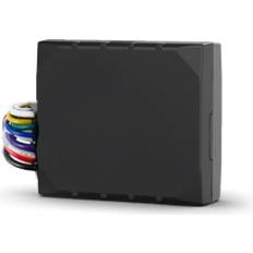 GPS & Bluetooth-trackers NorthTracker Machine Connect G4