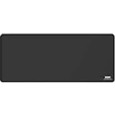 PORT Designs Mousepad Pro 300 x 700