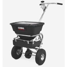 Cobra Spreaders Cobra HS26S 31kg Walk Behind Spreader